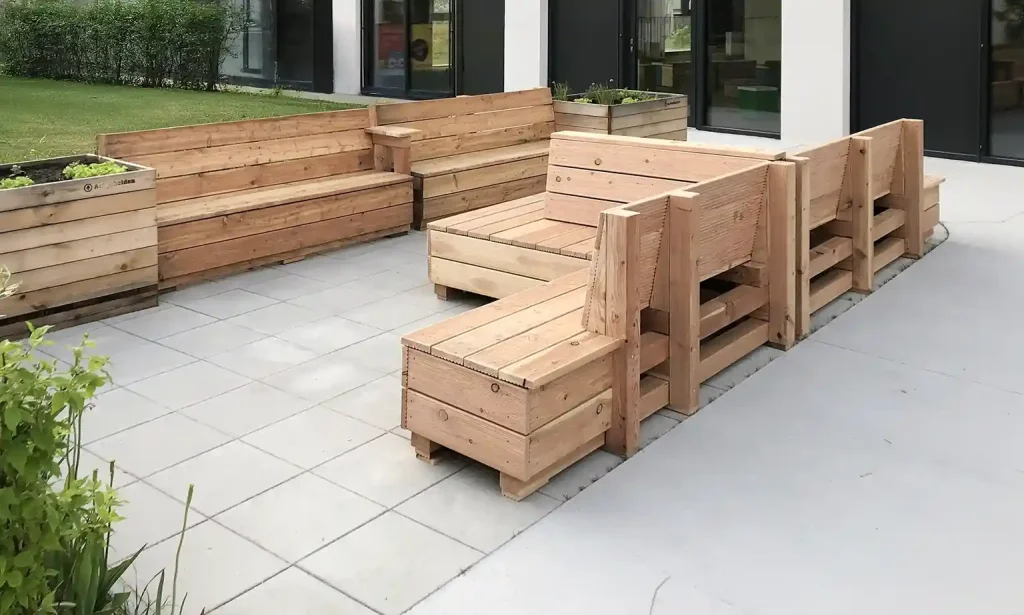 außenmöbel-design-gewerbehof-seestadt-lukas-kerschbaum-04