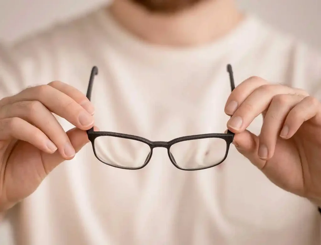 3d-druck-brille-produktdesign-wien-lukas-kerschbaum