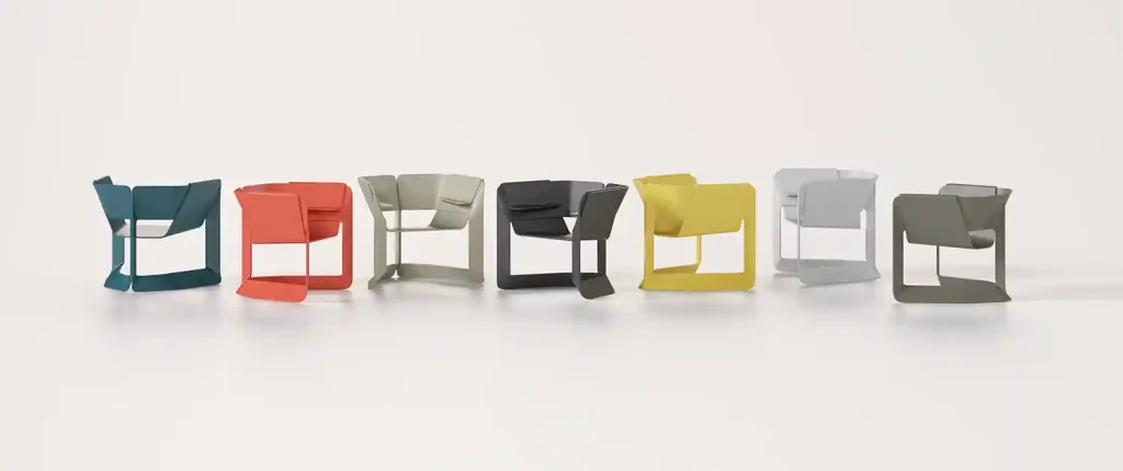 fauteuil-sessel-moebeldesign-wien-lukas-kerschbaum