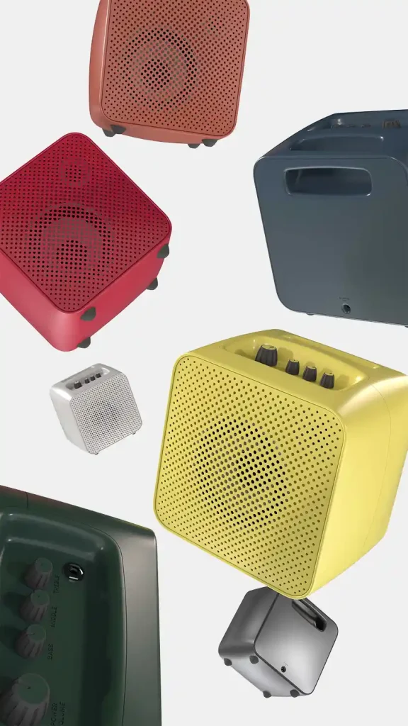 gitarrenverstaerker-produktdesign-wien-lukas-kerschbaum