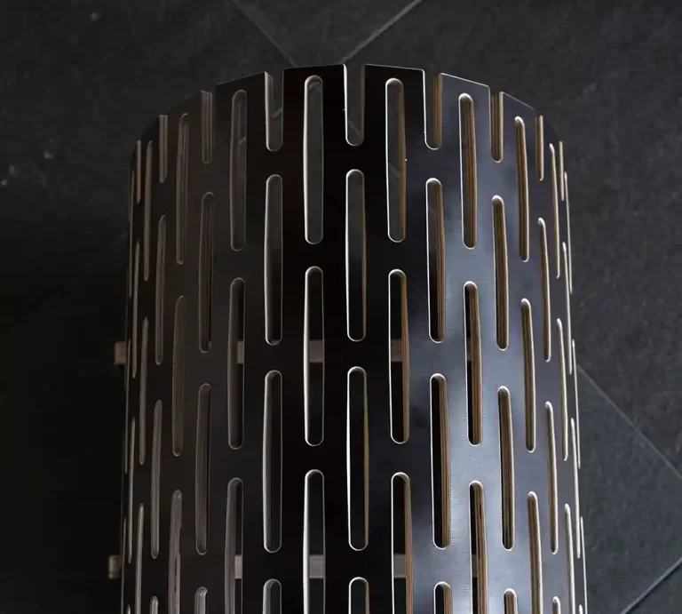 limber-hocker-moebeldesign-wien-lukas-kerschbaum