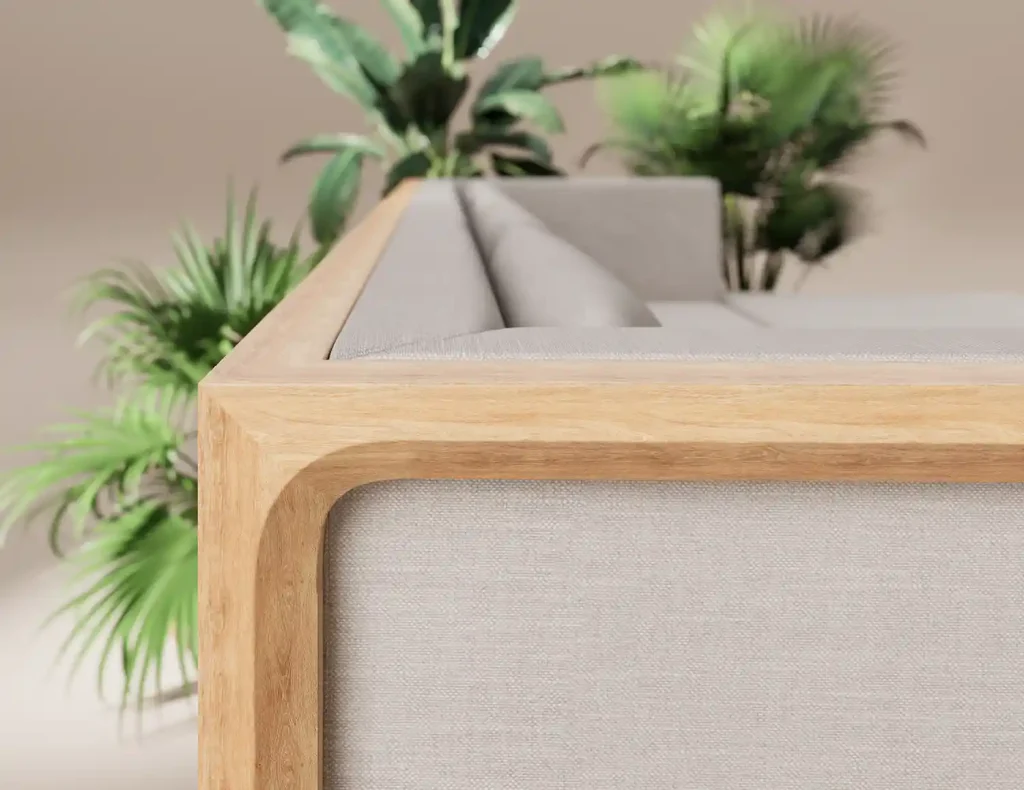 modulsofa-moebeldesign-wien-lukas-kerschbaum