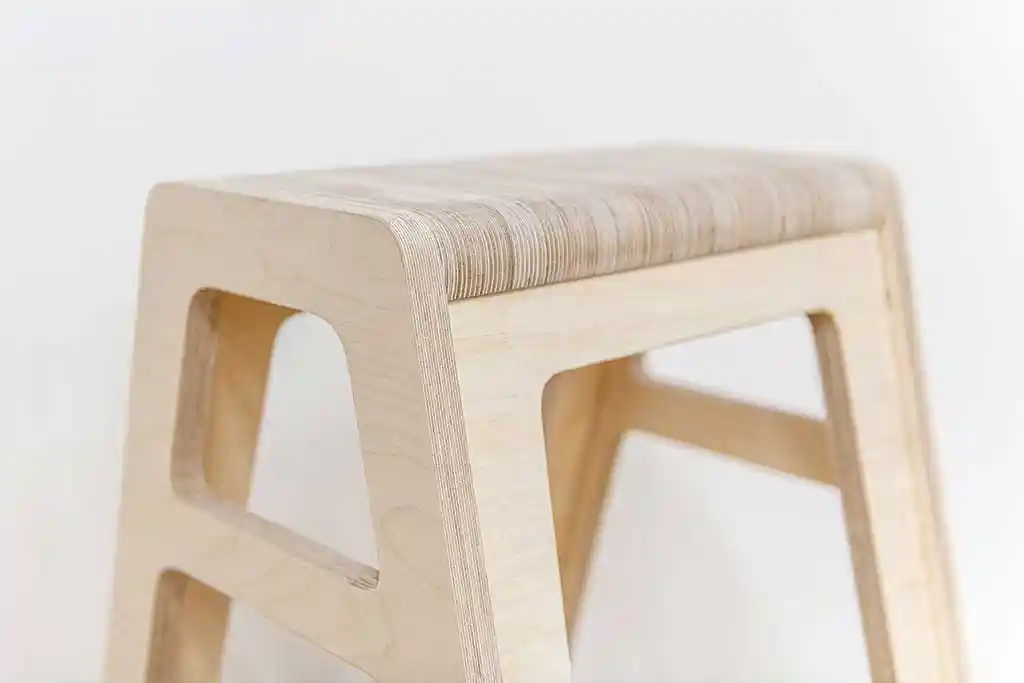 nova-zone-sessel-moebeldesign-wien-lukas-kerschbaum