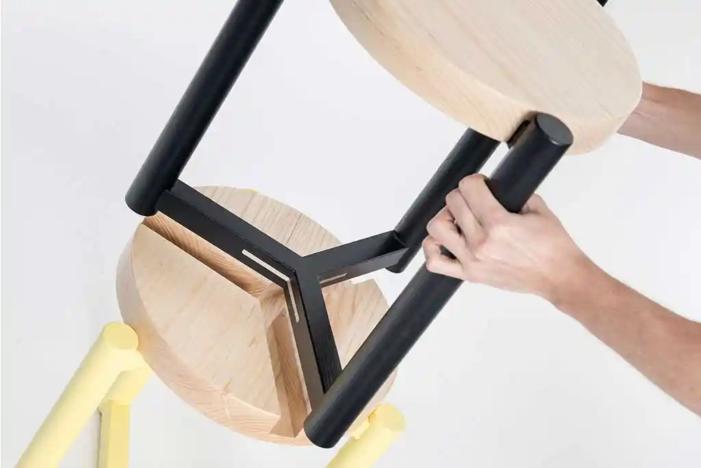 oyy-hocker-regal-moebeldesign-wien-lukas-kerschbaum