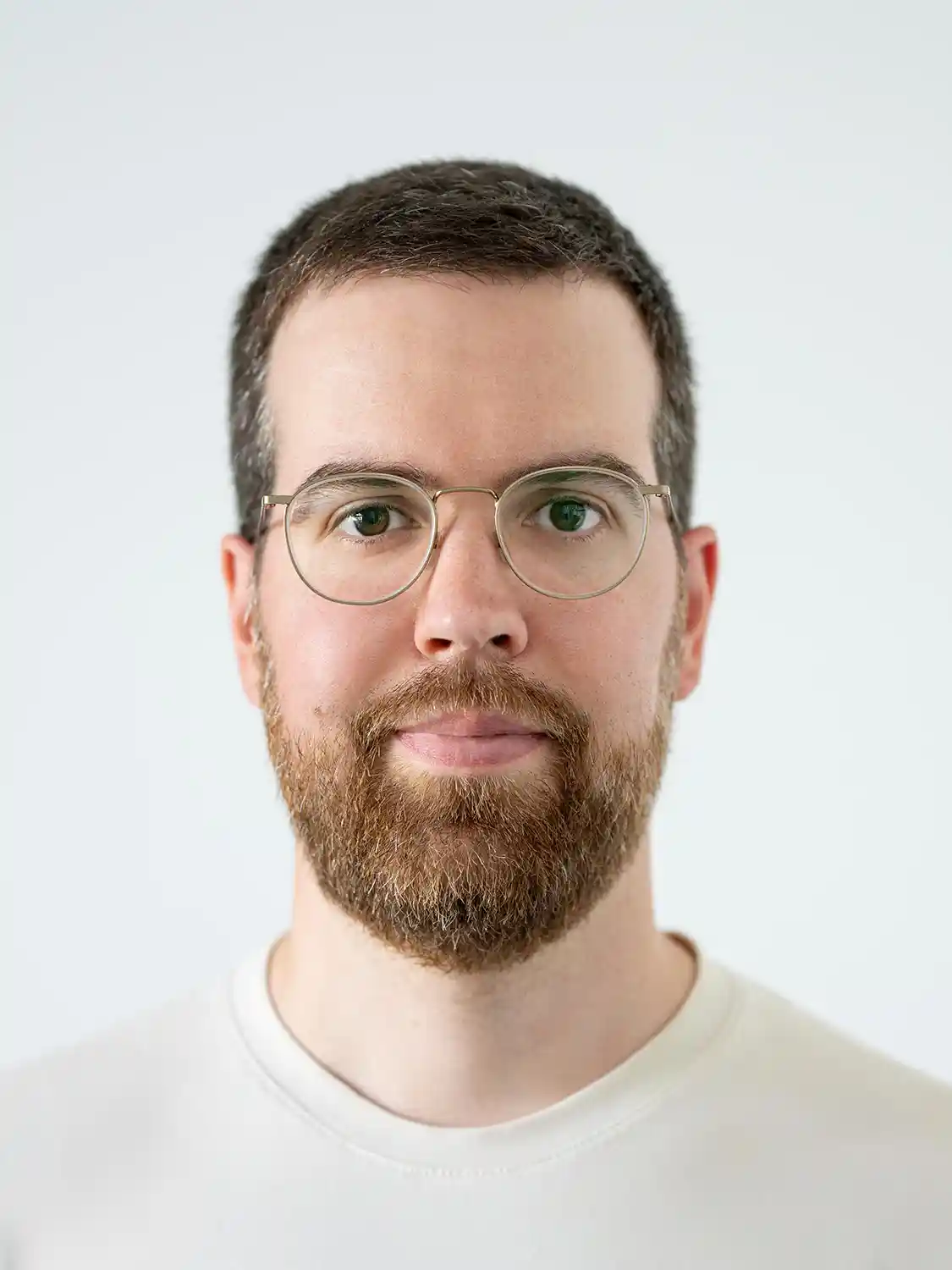 produktdesign-moebeldesign-wien-lukas-kerschbaum-portrait-2025