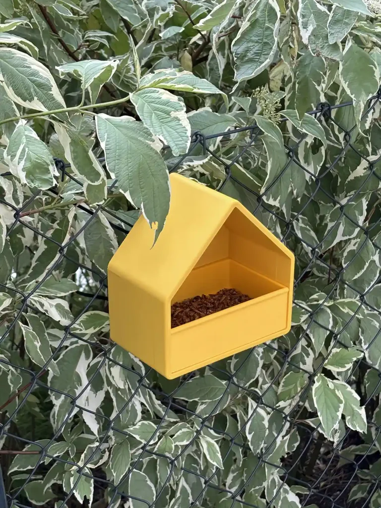 vogelhaus-moebeldesign-wien-lukas-kerschbaum